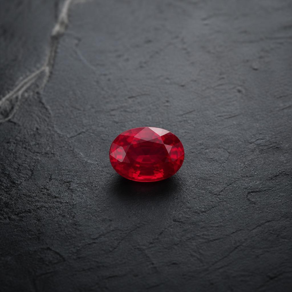 Ruby